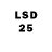 Cocaine Перу Lotte Desmet