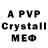 Бутират 1.4BDO V Chaitanya