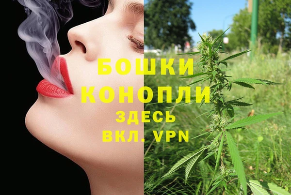 кокс Белоозёрский