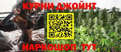 не бодяженный Малгобек